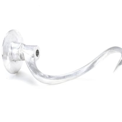 Picture of Hobart Dough Hook - 30 Qt. Spiral Part# 00-478596
