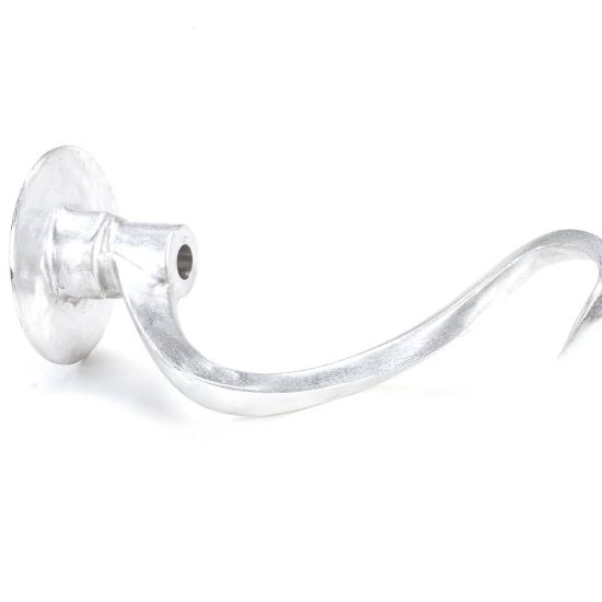Picture of Hobart Dough Hook - 30 Qt. Spiral Part# 00-478596