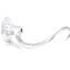 Picture of Hobart Dough Hook - 30 Qt. Spiral Part# 00-478596