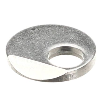 Picture of Hobart Retainer - Upper Wheel Part# 00-479142
