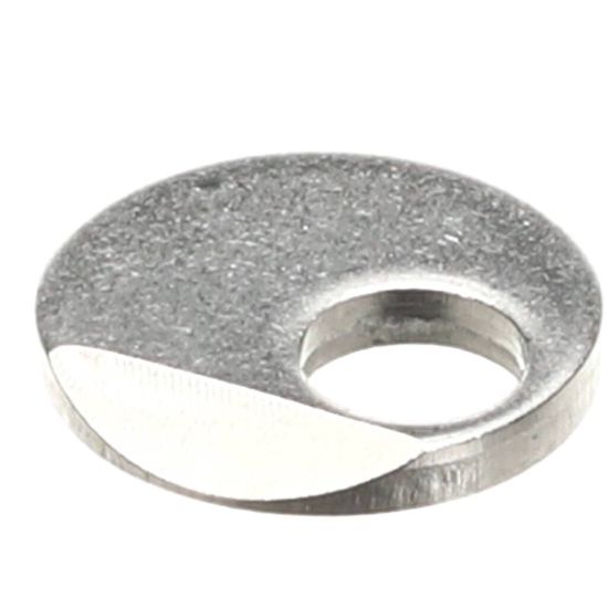 Picture of Hobart Retainer - Upper Wheel Part# 00-479142