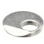 Picture of Hobart Retainer - Upper Wheel Part# 00-479142