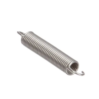 Picture of Hobart Spring - Index Backlash Part# 00-478432