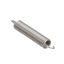 Picture of Hobart Spring - Index Backlash Part# 00-478432