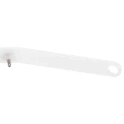 Picture of Hobart Follower,interlock Plate Part# 00-478421