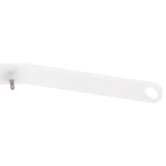 Picture of Hobart Follower,interlock Plate Part# 00-478421