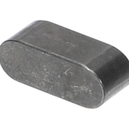 Picture of Hobart Key, Part# 00-478872