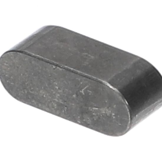 Picture of Hobart Key, Part# 00-478872