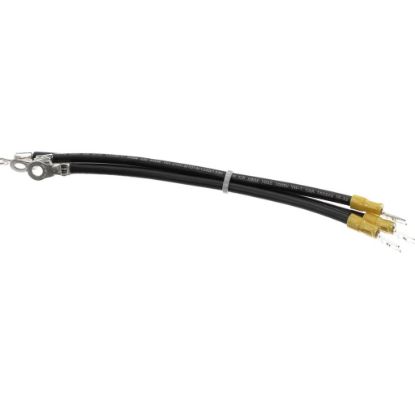 Picture of Hobart Harnesswiring Part# 00-479302-00001