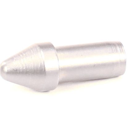 Picture of Hobart Pinbowl Part# 00-478582