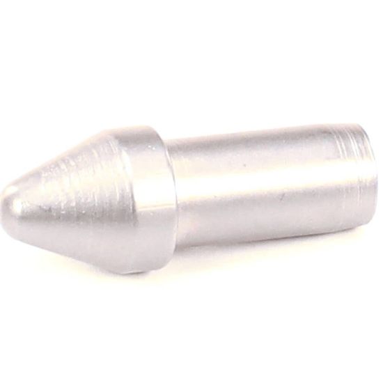 Picture of Hobart Pinbowl Part# 00-478582