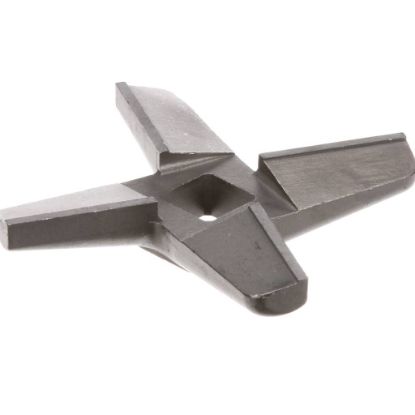 Picture of Hobart Knife Part# 00-479257