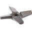 Picture of Hobart Knife Part# 00-479257