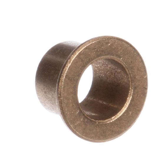 Picture of Hobart Bearing,carrier Link Part# 00-478028