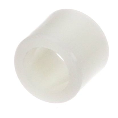 Picture of Hobart Bearing,meat Grip Part# 00-479332