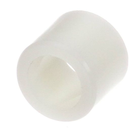 Picture of Hobart Bearing,meat Grip Part# 00-479332