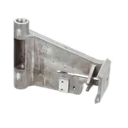 Picture of Hobart Carriage,(mach) Part# 00-479349-00002
