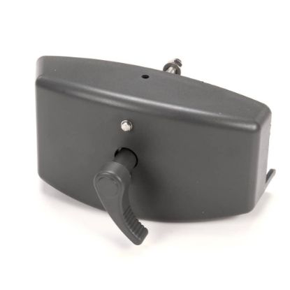 Picture of Hobart Sharpener,assembly Part# 00-479348