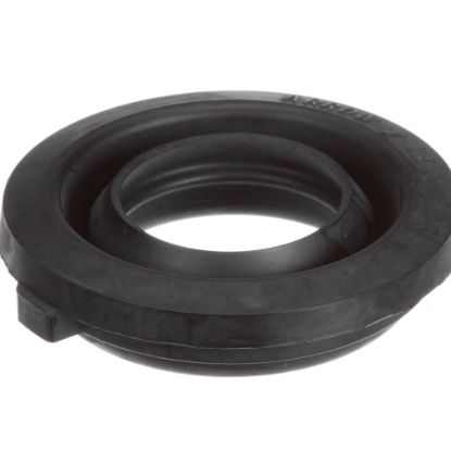 Picture of Hobart Seal Mix Arm Part# 00-479070