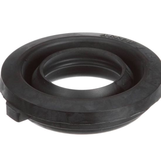 Picture of Hobart Seal Mix Arm Part# 00-479070
