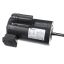 Picture of Hobart Motor,assembly Part# 00-479005