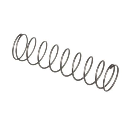 Picture of Hobart Spring,truing Part# 00-479345