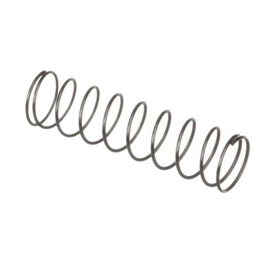 Picture of Hobart Spring,truing Part# 00-479345