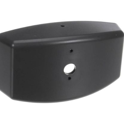 Picture of Hobart Cover,sharpener Part# 00-479342