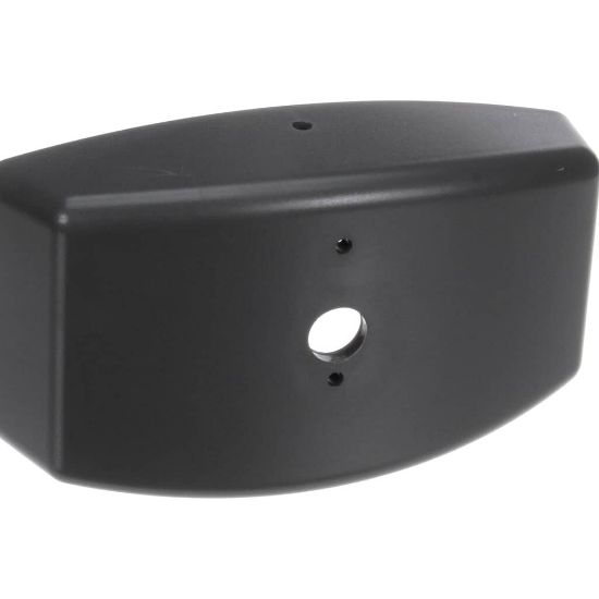 Picture of Hobart Cover,sharpener Part# 00-479342
