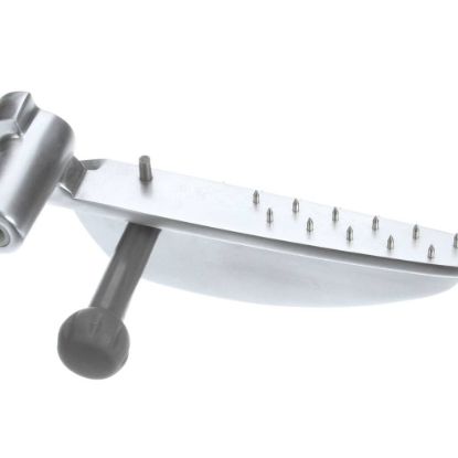 Picture of Hobart Meat Grip Sub Assembly Part# 00-479351