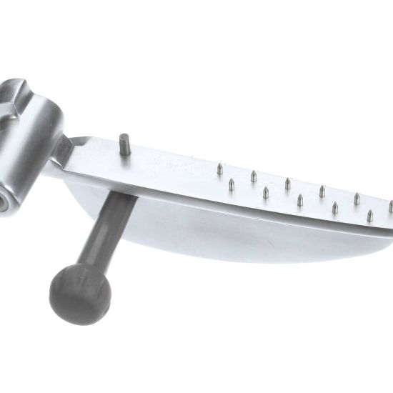 Picture of Hobart Meat Grip Sub Assembly Part# 00-479351
