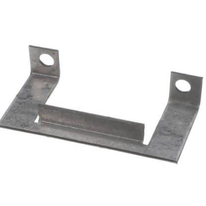 Picture of Hobart Stop,clutch Rod Part# 00-479034