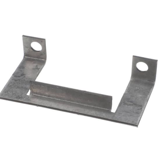 Picture of Hobart Stop,clutch Rod Part# 00-479034