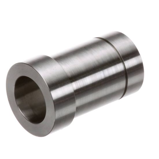 Picture of Hobart Bushing - Wheel Part# 00-479143
