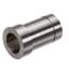 Picture of Hobart Bushing - Wheel Part# 00-479143
