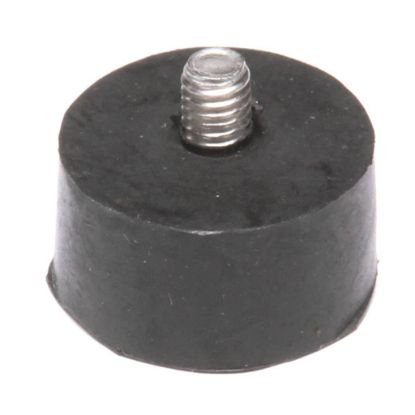 Picture of Hobart Foot,base Part# 00-479397