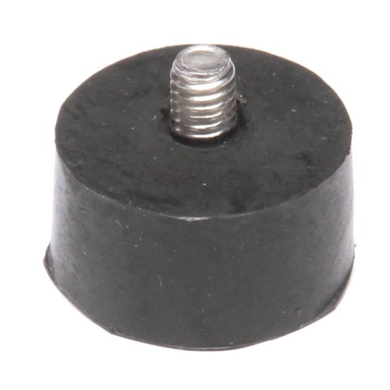 Picture of Hobart Foot,base Part# 00-479397