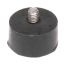 Picture of Hobart Foot,base Part# 00-479397
