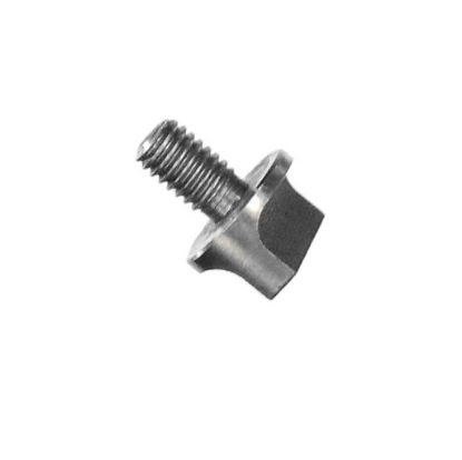 Picture of Hobart Screwdeflector Part# 00-479385