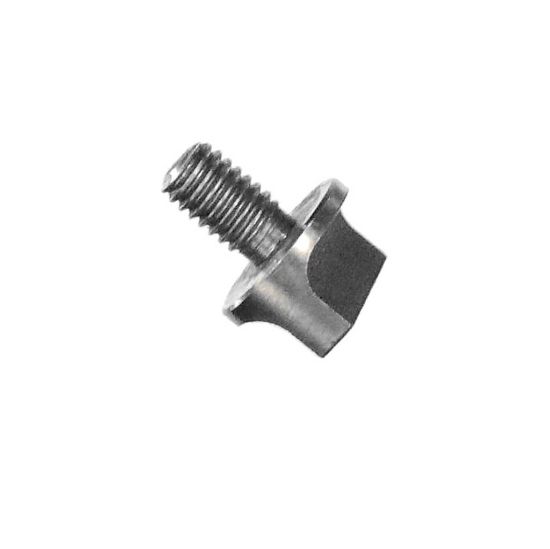 Picture of Hobart Screwdeflector Part# 00-479385
