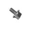 Picture of Hobart Screwdeflector Part# 00-479385