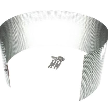 Picture of Hobart Liner Service Assembly,lexan Part# 00-479494-00002