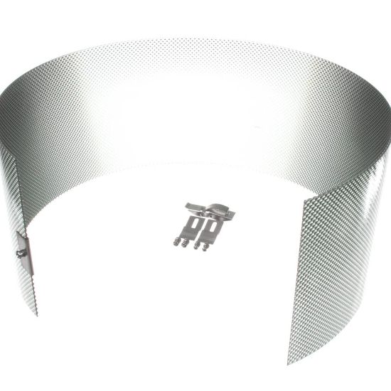 Picture of Hobart Liner Service Assembly,lexan Part# 00-479494-00002
