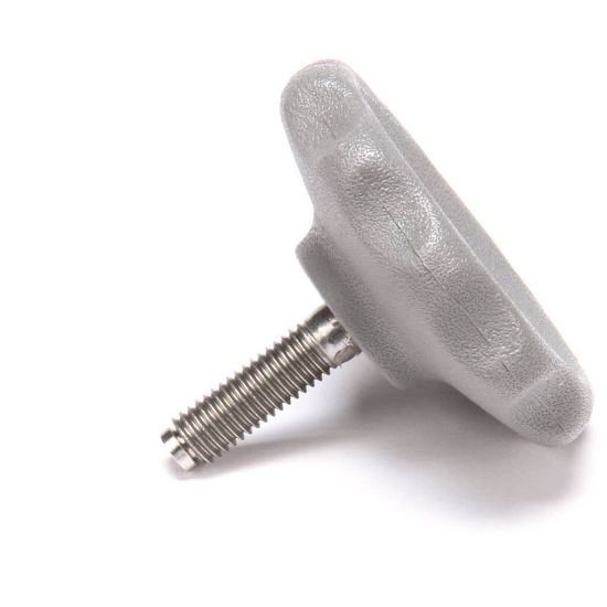 Picture of Hobart Knob,assembly Tray Arm Part# 00-479432