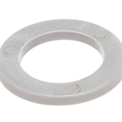 Picture of Hobart Spacer,meat Grip Part# 00-479413