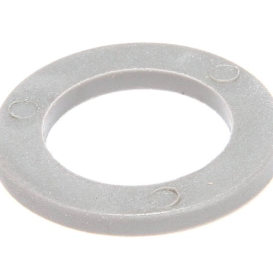 Picture of Hobart Spacer,meat Grip Part# 00-479413