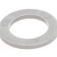 Picture of Hobart Spacer,meat Grip Part# 00-479413