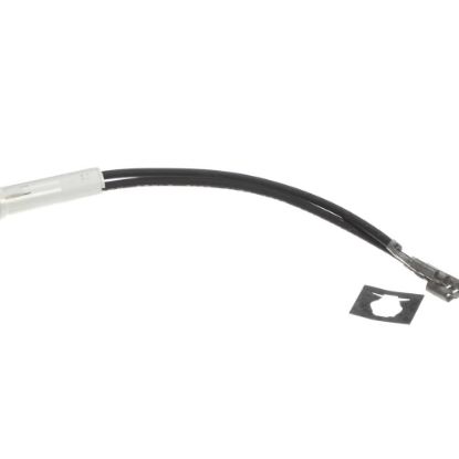 Picture of Hobart Lightpilot Part# 00-479423-00001