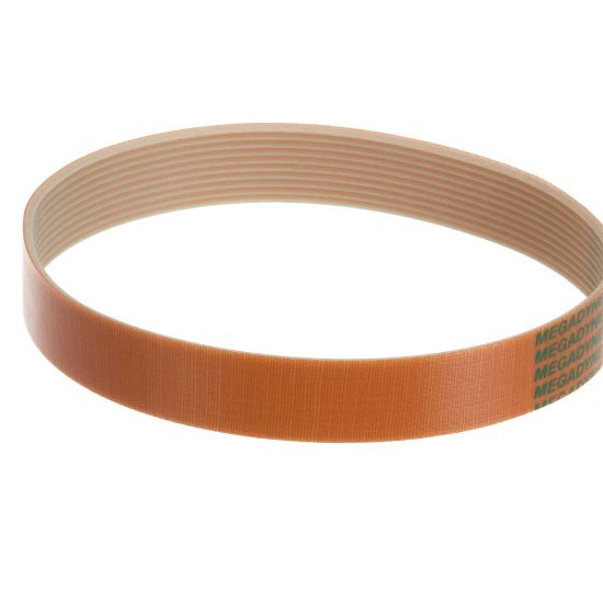Picture of Hobart Belt,poly V Part# 00-479391