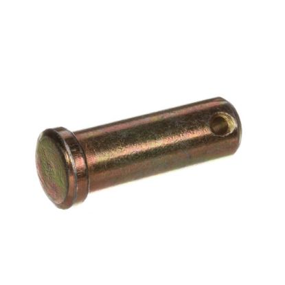Picture of Hobart Pin,clevis Part# 00-479032